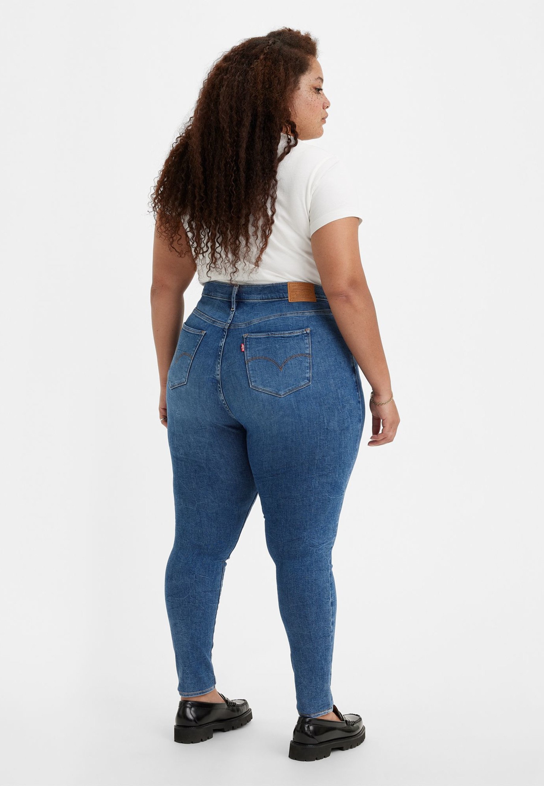 washington wizards mj