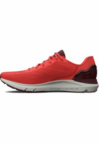 Under Armour - HOVR SONIC 6 - Laufschuh Neutral - beta Thumbnail-Bild 1