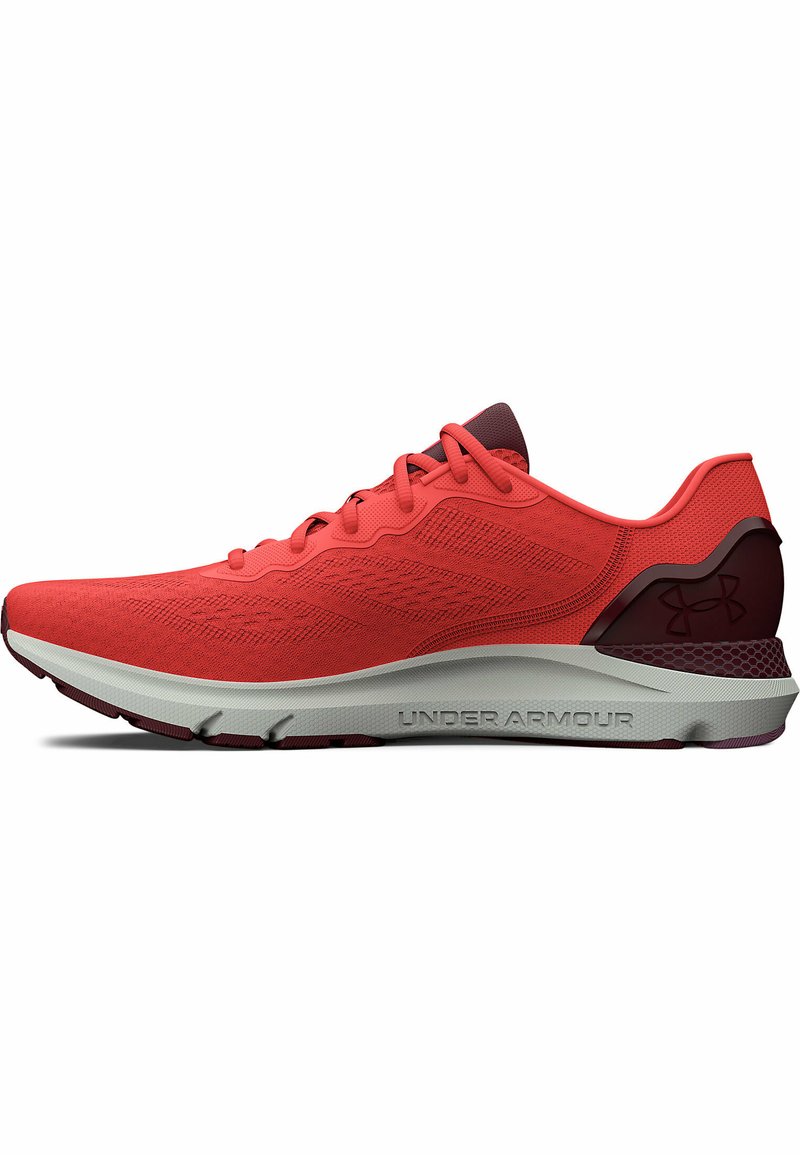 Under Armour - HOVR SONIC 6 - Laufschuh Neutral - beta, Vergrößern