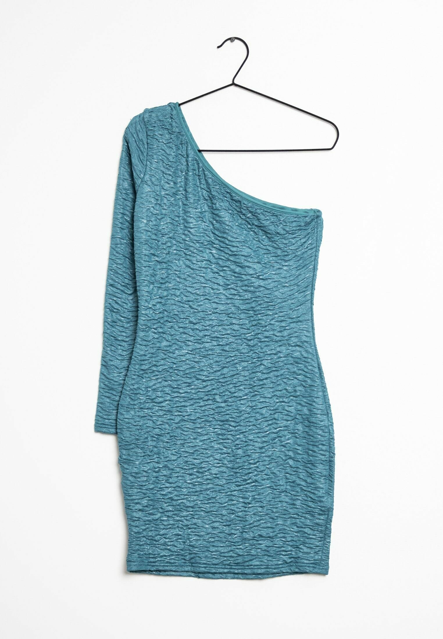 ASOS Vestido de tubo - blue/azul - Zalando.es