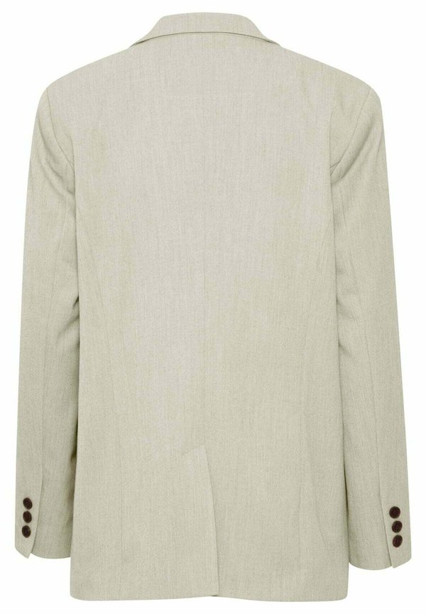 FRMILENA - Short coat - birch4