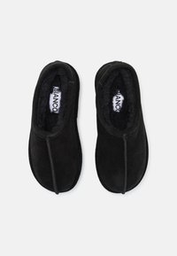 Bianco BIASNOW - Muiltjes - black