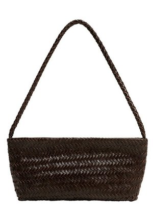 Sac à main - brown