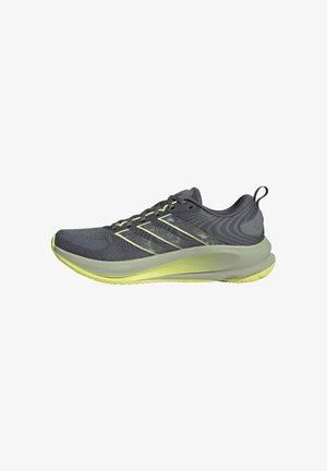 adidas Performance, LAUFSCHUH SUPERNOVA EASE 2 - Chaussures de running sur route - tragre sefrle