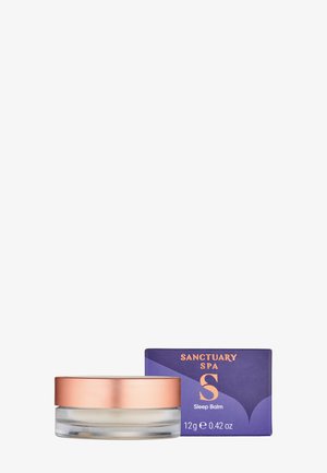 Sanctuary Spa SANCTUARY SPA SLEEP BALM nieokreślony