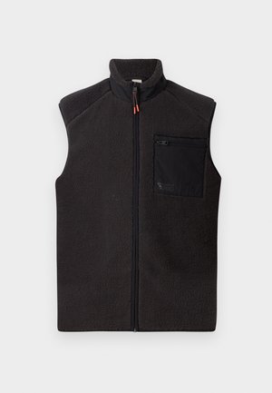 Only & Sons ONSDALLAS  - Vest - phantom