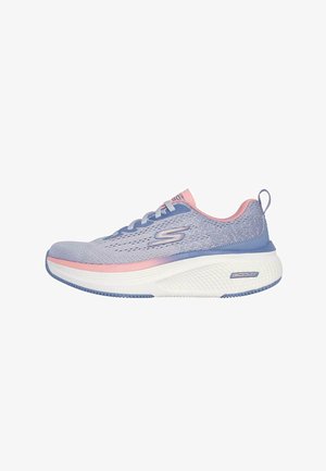 Skechers GO RUN ELEVATE 2.0 - Sneakers basse - azul