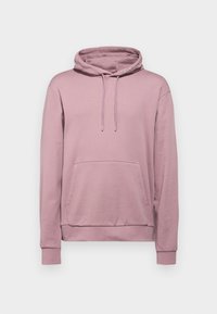 UNISEX - Luvtröja - toadstool