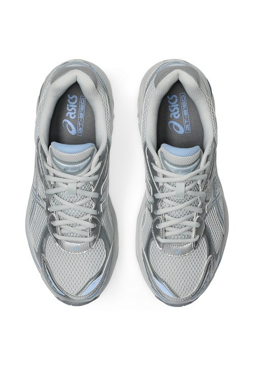 ASICS Zapatillas - glacier grey stone wash — photo 3