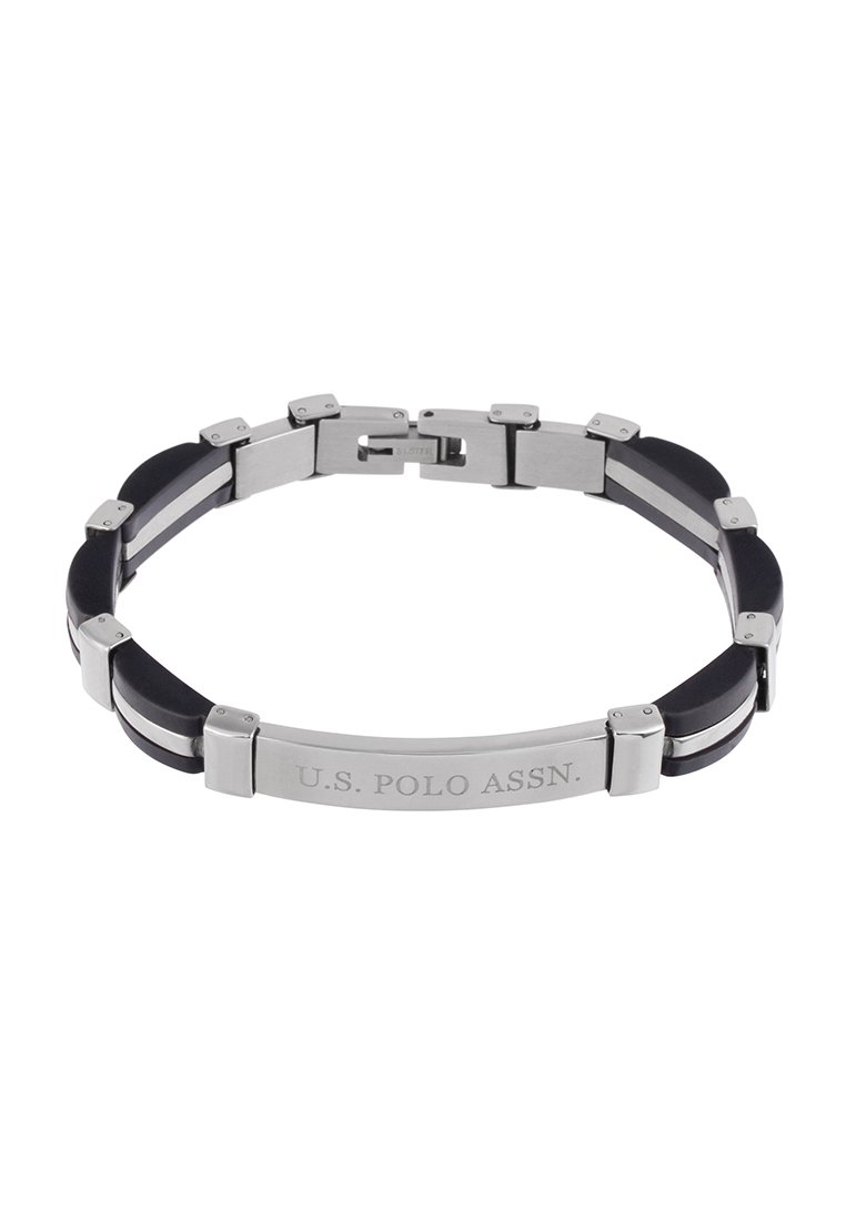 Bracciale