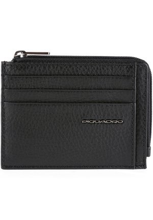 Piquadro MODUS - Portemonnee - black