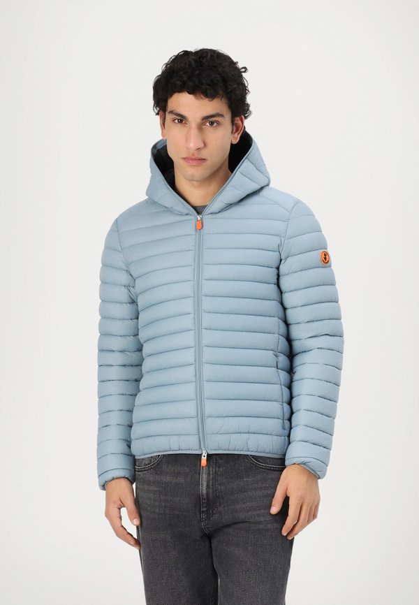 DONALD - Light jacket