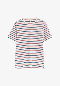 Nevybráno, duet breton dark clam duet breton dark clam