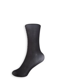 Terranova - Skarpety