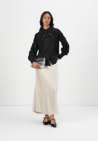 Copenhagen Muse SHIRT - Camicia - black