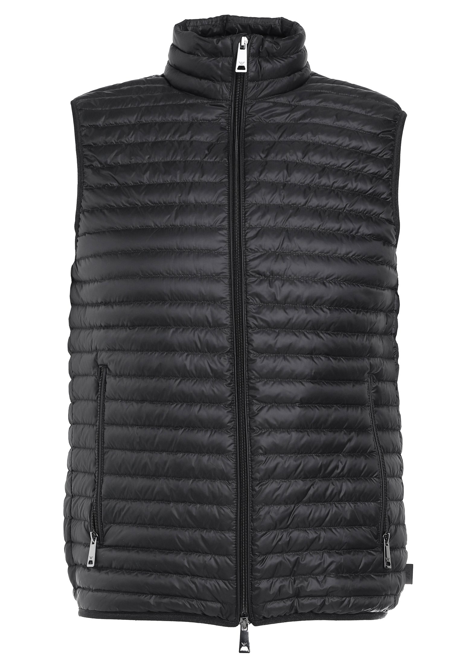 armani waistcoat