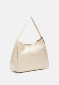 Anna Field Käsilaukku - beige