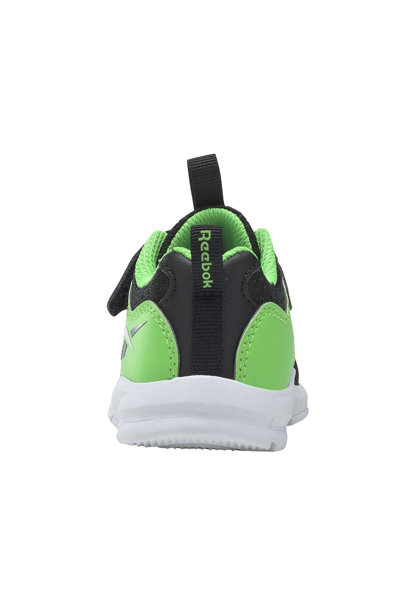 reebok sublite rush
