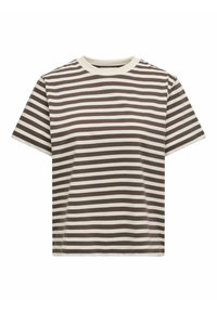 Niet geselecteerd, cloud dancer