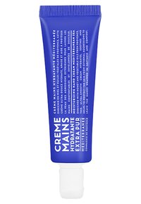 Compagnie de Provence HAND CREAM - Hand cream - mediterranean sea