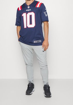 Nike Performance, Klub merchandise - dark blue