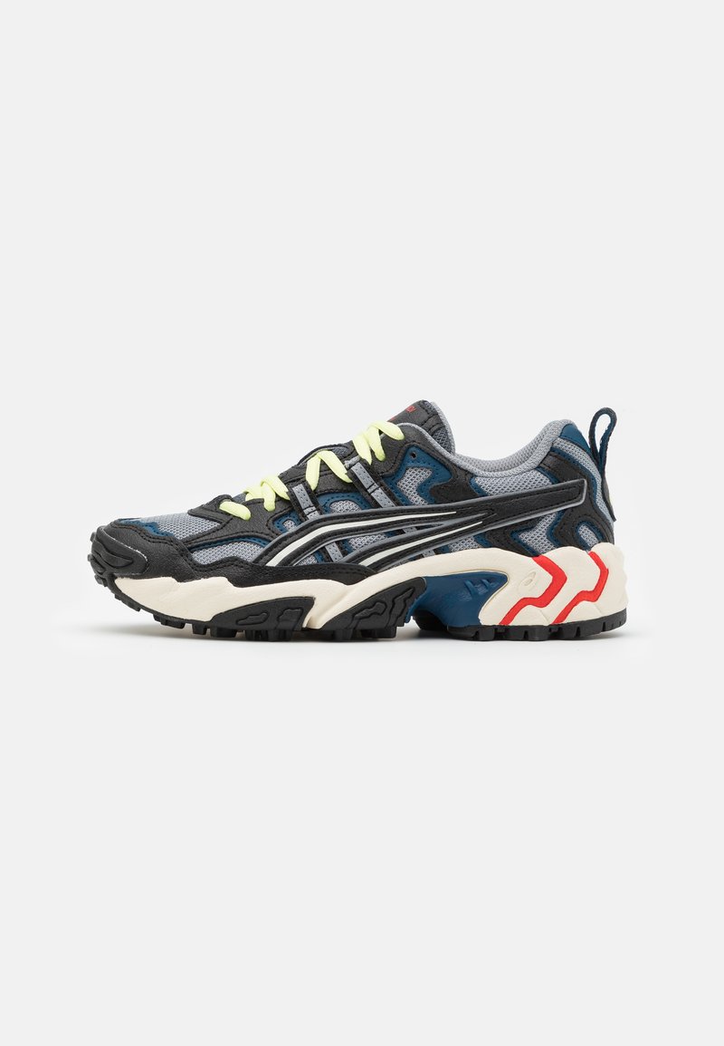 zalando asics sale