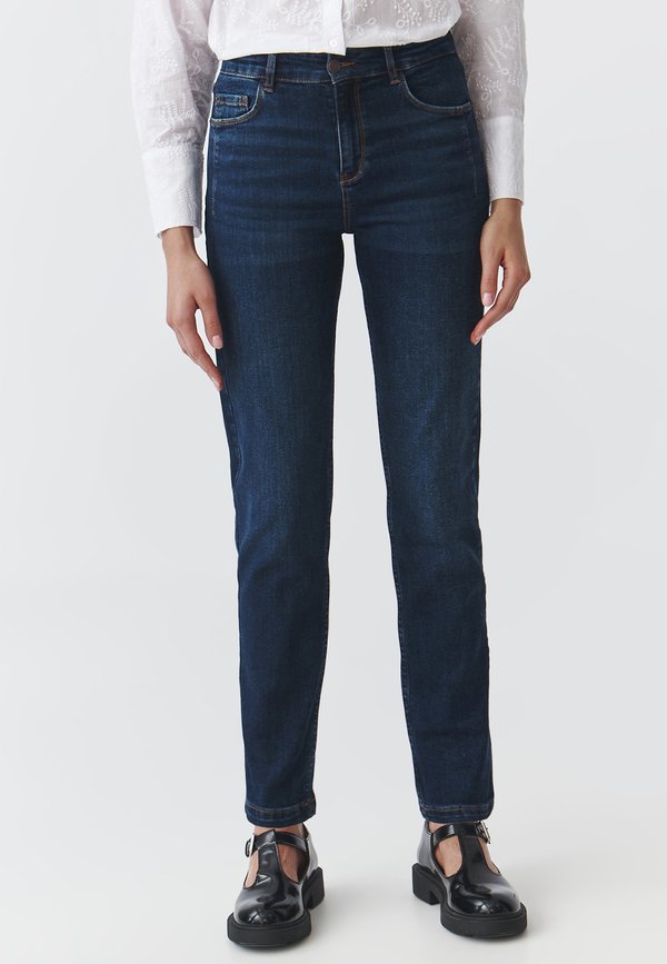 SAROS - Jeans Slim Fit