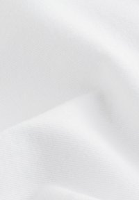 Next Jean bootcut - white