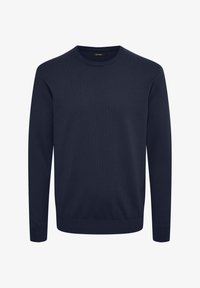 Izbrano, dark navy
