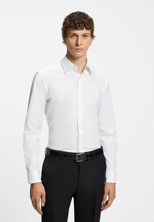 HANK - Koszula biznesowa