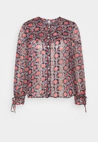 Pepe Jeans Bluse - multi-coloured