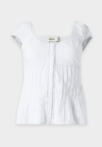 Δεν επιλέχθηκε, white