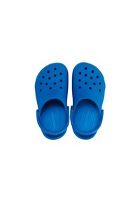 Crocs CLASSIC UNISEX - Ciabattine - ocean