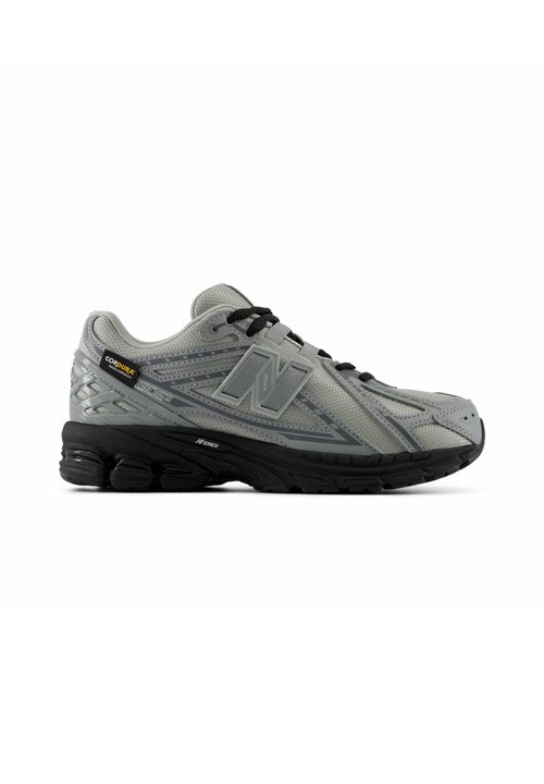 New Balance 1906 UNISEX - Trainers - slate grey concrete — foto 5