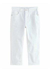 No seleccionado, white