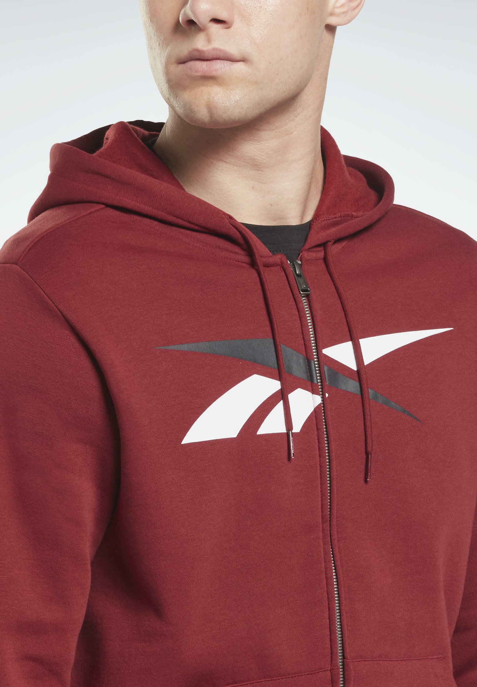 authentic gucci jacket