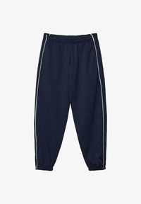 Non sélectionné, dark blue