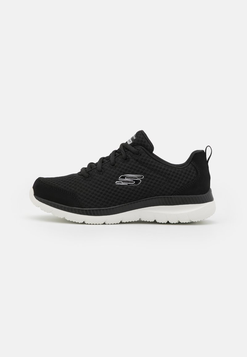 Skechers Sport Zapatillas negro