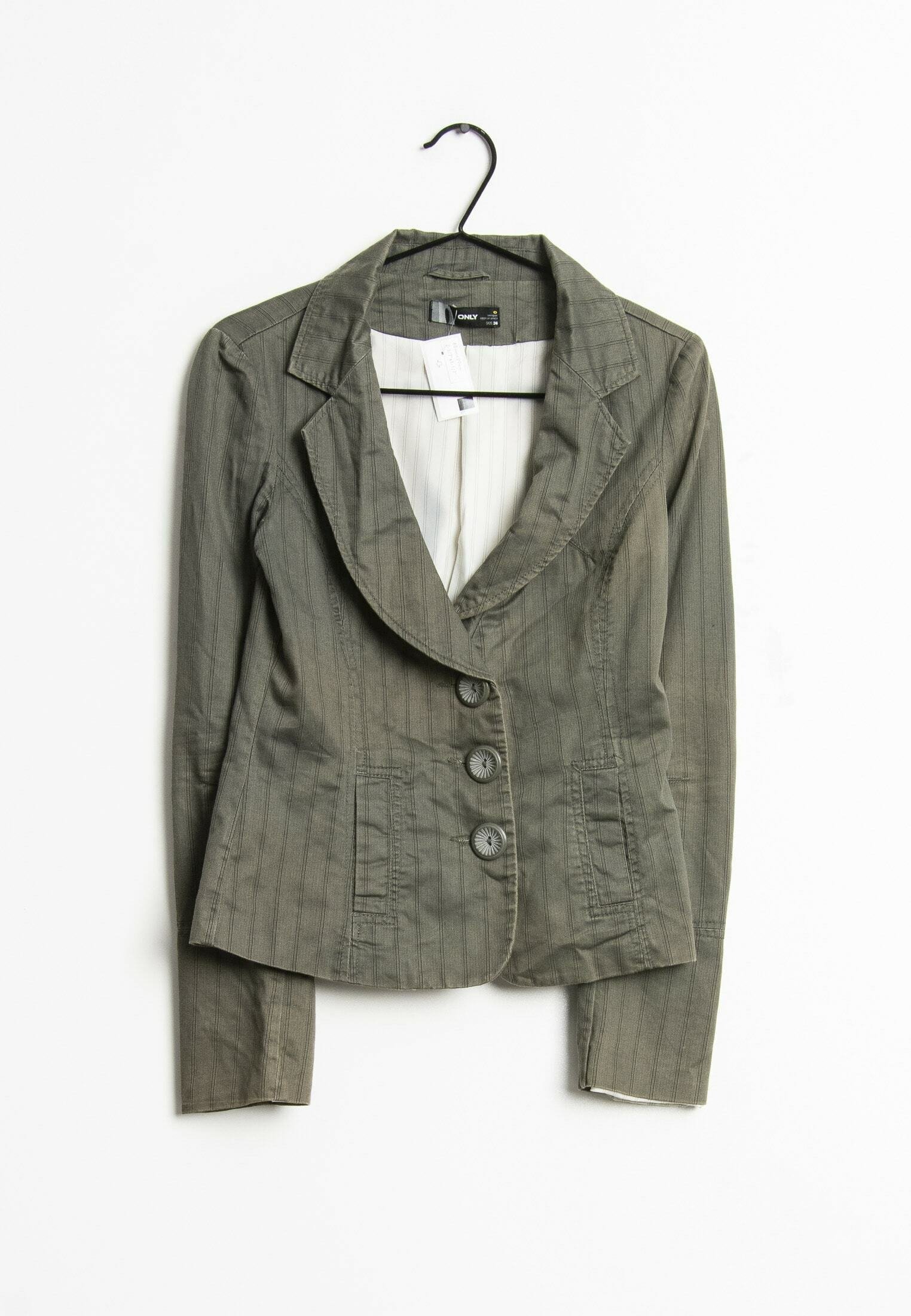 only blazer jacket