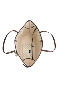 JOOP! CORTINA LARA  - Borsa a mano - whisper white