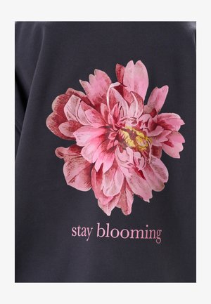 MIRONS, - Bluza