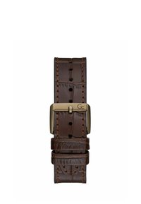 Gc Watches Cronografo - brown
