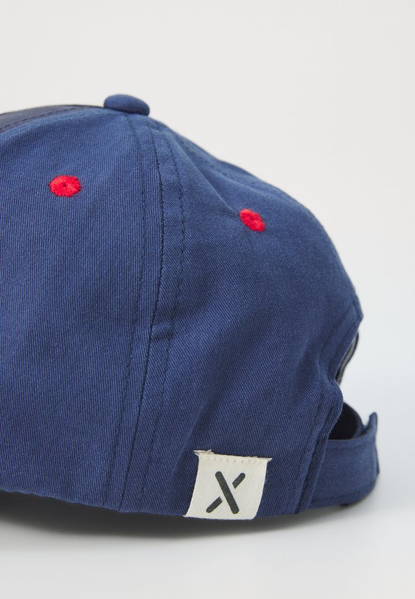 UNISEX – Cap