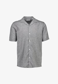 Niewybrane, dusty grey