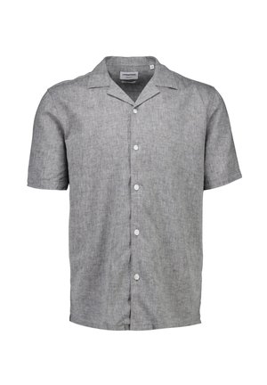 CASUAL RESORT - Skjorter - dusty grey