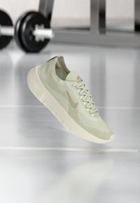 Niet geselecteerd, sea glass/desert khaki/olive aura