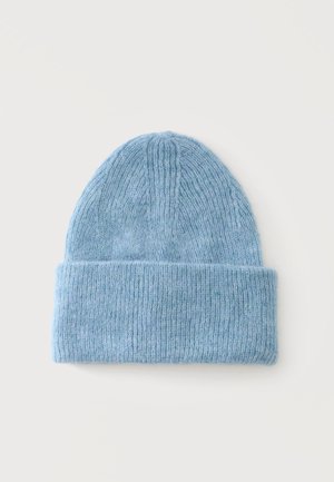 Maradji Huer - ice blue