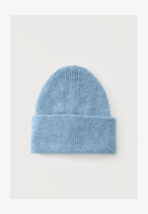 Maradji, Berretto - ice blue