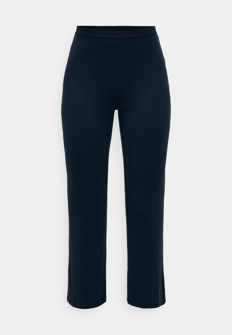 Pantalón de pijama
