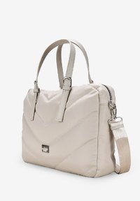 Bosanova Funda para portátil - piedra